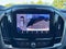 2020 Chevrolet Traverse AWD LT Leather