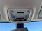 2020 Chevrolet Traverse AWD LT Leather