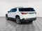 2020 Chevrolet Traverse AWD LT Leather