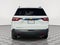 2020 Chevrolet Traverse AWD LT Leather