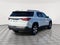 2020 Chevrolet Traverse AWD LT Leather