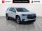2020 Chevrolet Traverse AWD LT Leather
