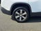 2020 Chevrolet Traverse AWD LT Leather