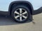 2020 Chevrolet Traverse AWD LT Leather
