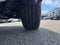 2020 Chevrolet Traverse AWD LT Leather