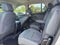 2020 Chevrolet Traverse AWD LT Leather