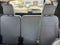2020 Chevrolet Traverse AWD LT Leather