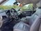 2020 Chevrolet Traverse AWD LT Leather
