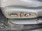 2020 Chevrolet Traverse AWD LT Leather