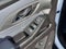 2020 Chevrolet Traverse AWD LT Leather