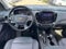 2020 Chevrolet Traverse AWD LT Leather