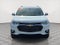 2020 Chevrolet Traverse AWD LT Leather