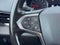 2020 Chevrolet Traverse AWD LT Leather