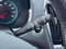 2020 Chevrolet Traverse AWD LT Leather