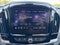 2020 Chevrolet Traverse AWD LT Leather