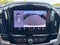 2020 Chevrolet Traverse AWD LT Leather