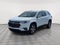 2020 Chevrolet Traverse AWD LT Leather