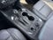 2020 Chevrolet Traverse AWD LT Leather