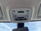 2020 Chevrolet Traverse AWD LT Leather