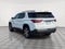 2020 Chevrolet Traverse AWD LT Leather