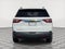 2020 Chevrolet Traverse AWD LT Leather