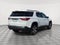 2020 Chevrolet Traverse AWD LT Leather