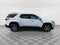 2020 Chevrolet Traverse AWD LT Leather