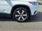2020 Chevrolet Traverse AWD LT Leather