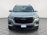 2023 Chevrolet Traverse AWD RS