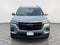 2023 Chevrolet Traverse AWD RS