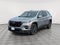 2023 Chevrolet Traverse AWD RS