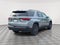 2023 Chevrolet Traverse AWD RS