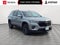 2023 Chevrolet Traverse AWD RS