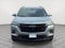2023 Chevrolet Traverse AWD RS