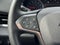 2023 Chevrolet Traverse AWD RS