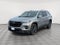 2023 Chevrolet Traverse AWD RS