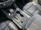 2023 Chevrolet Traverse AWD RS