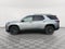 2023 Chevrolet Traverse AWD RS