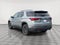2023 Chevrolet Traverse AWD RS