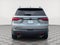 2023 Chevrolet Traverse AWD RS