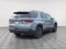 2023 Chevrolet Traverse AWD RS