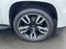 2020 Chevrolet Tahoe 4WD LT