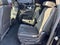 2022 Chevrolet Suburban 4WD RST