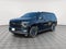 2022 Chevrolet Suburban 4WD RST