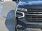 2022 Chevrolet Suburban 4WD RST