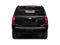 2020 Chevrolet Suburban 4WD Premier