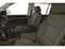 2020 Chevrolet Suburban 4WD Premier