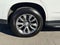 2023 Chevrolet Tahoe 4WD LT