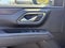 2023 Chevrolet Tahoe 4WD LT