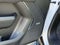 2023 Chevrolet Tahoe 4WD LT